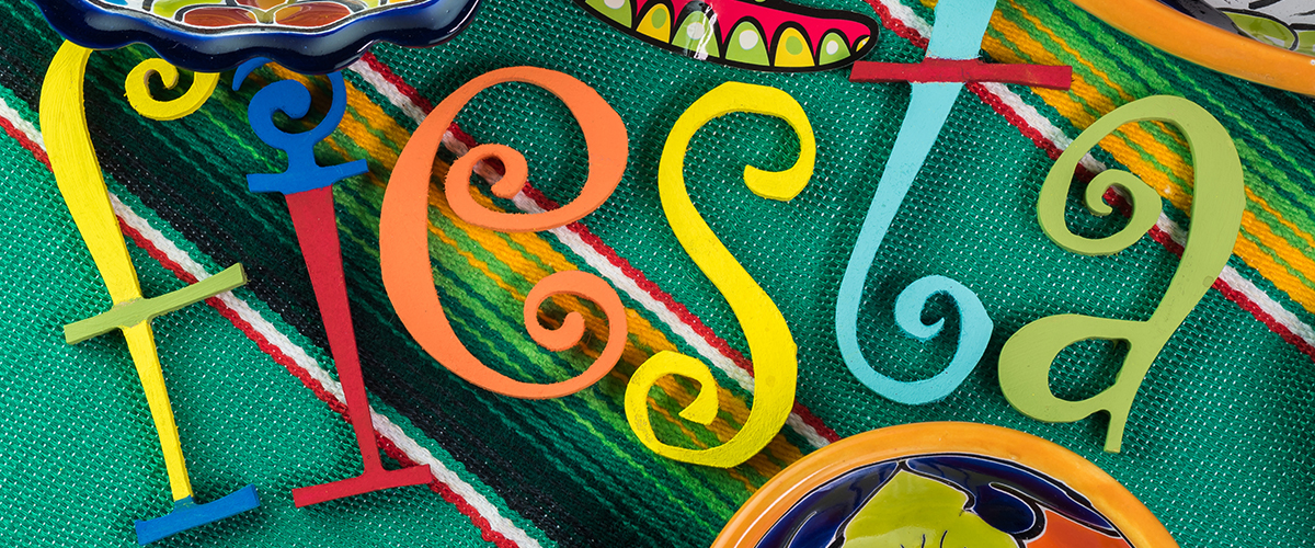 Pink Mariachi tequila proverij