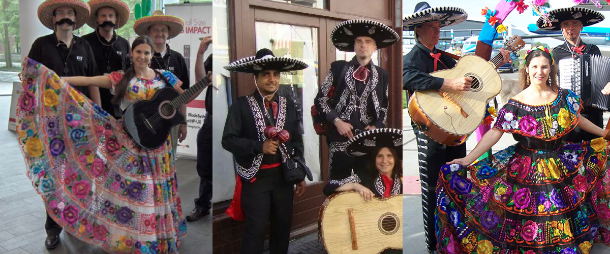 Feestwedstrijden