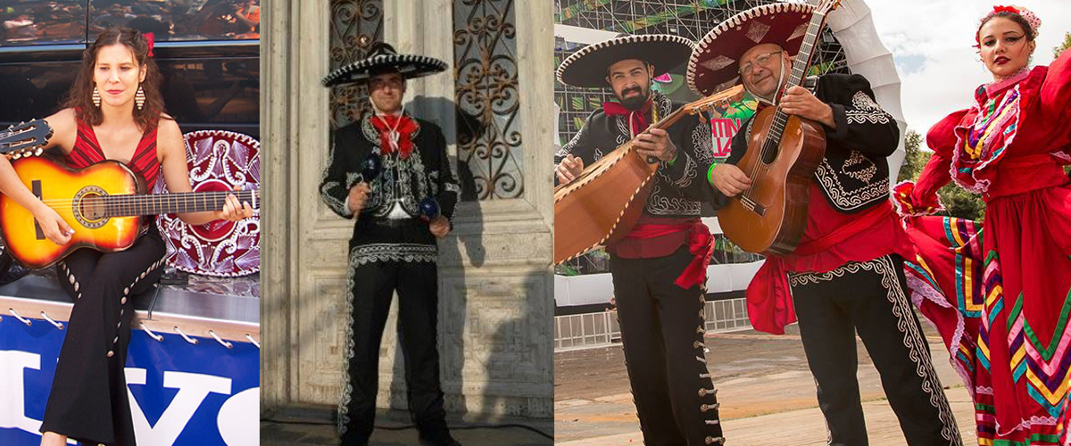 Tequilera worden spelletje