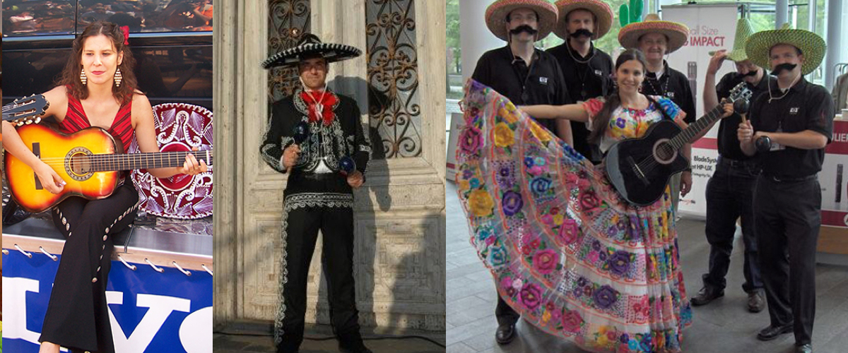 Tequilero worden spelletje
